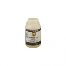 Aliejus geltonas-Olio paglierino